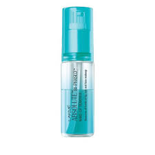 Lakme Absolute Bi Phased Makeup Remover|60 ml|MRP 360
