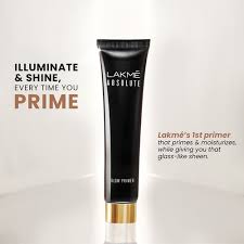 Lakme Unreal Blur Perfect Face Primer|30 ml|MRP 899