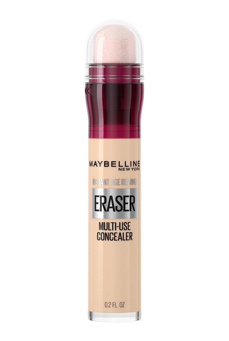 Maybelline Instant Age Rewind Concealer � 100 Ivory|6 gms|MRP 545