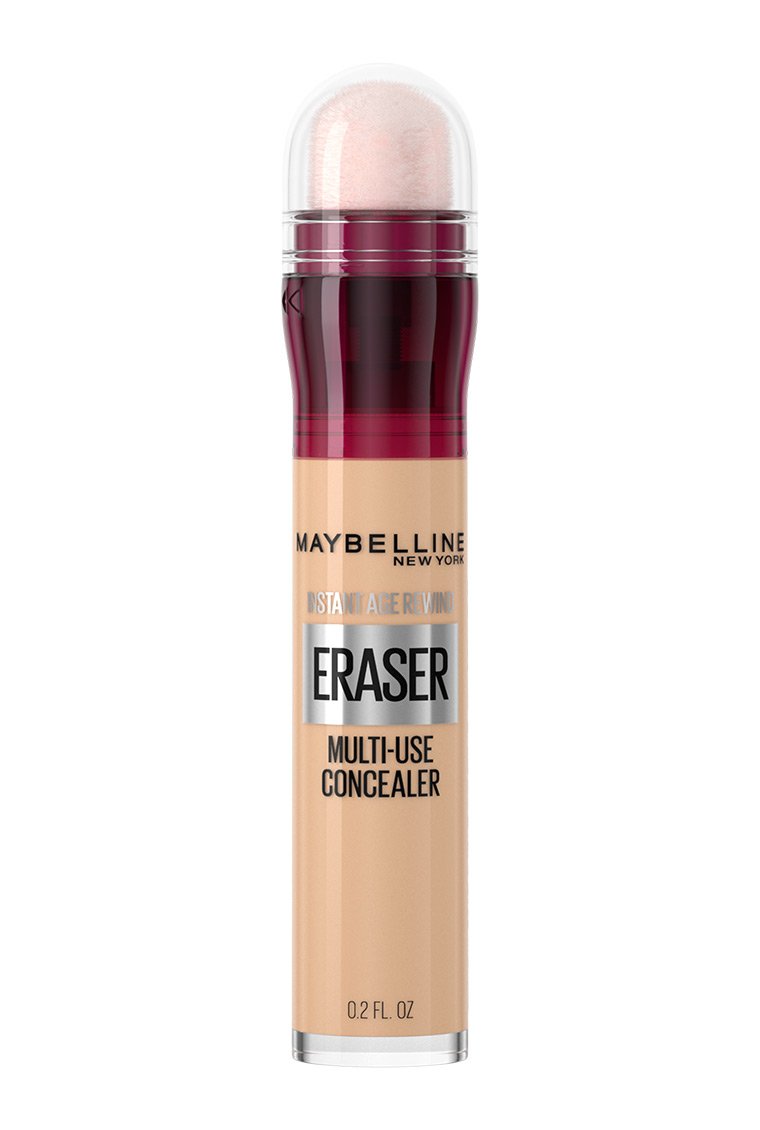 Maybelline Age Rewind Concealer � 120 Light|6 gms|MRP 729