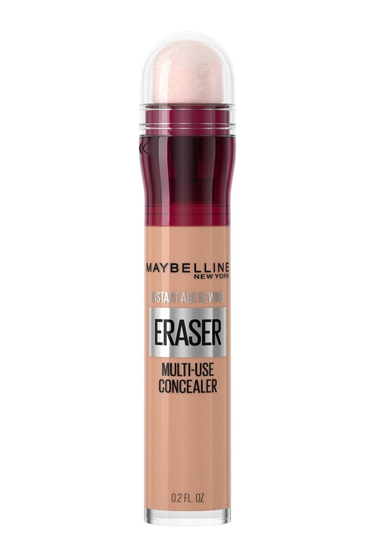 Maybelline Age Rewind Concealer � 140 Honey|6 gms|MRP 729