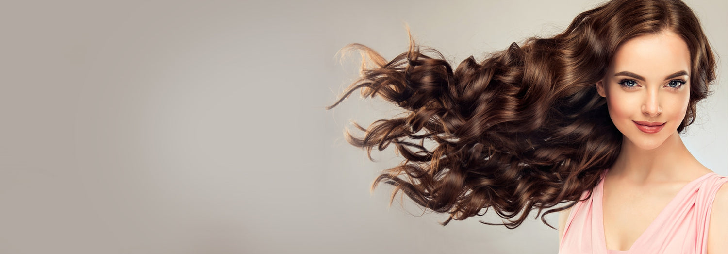 Hair