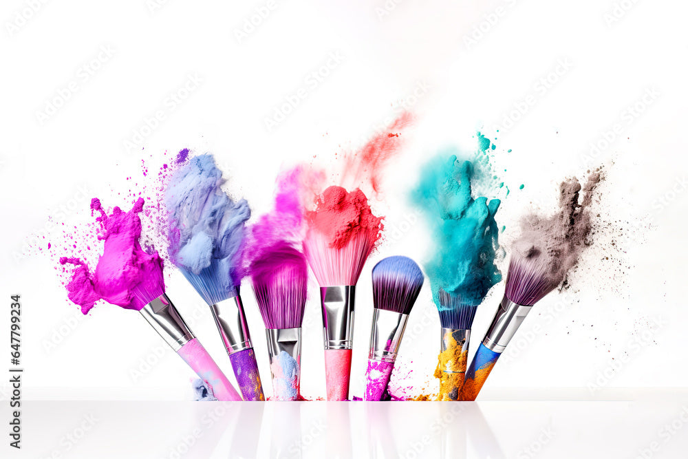 Beauty Products