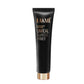 Lakm? Absolute Blur Perfect Matte Face Primer|30 ML|MRP 875