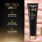 Lakm? Absolute Blur Perfect Matte Face Primer|30 ML|MRP 875