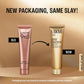 Lakmï¿½ 9 to 5 Weightless Mousse Foundation ï¿½ Rose Ivory|9 gms|MRP 230