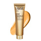 Lakmï¿½ 9 to 5 Weightless Mousse Foundation ï¿½ Beige Vanilla|9 gms|MRP 230