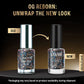 Lakm? Color Crush Nail Art - G12|6 ml|MRP 175