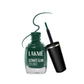 Lakm? Ultimate Glam Eye Liner -  Green|9 ml|MRP 190