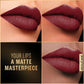 Lakmï¿½ Forever Matte Liquid Lip Color ï¿½ Crimson Rose 04|5.6 ml|MRP 450