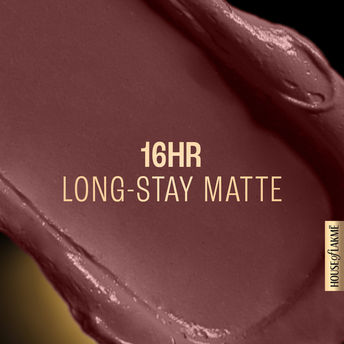 Lakmï¿½ Forever Matte Liquid Lip Color ï¿½ Mauve Party|5.6 ml|MRP 450