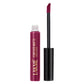 Lakmï¿½ Forever Matte Liquid Lip Color ï¿½ Red Wine|5.6 ml|MRP 450