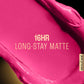 Lakmï¿½ Forever Matte Liquid Lip Color ï¿½ Pink Prom|5.6 ml|MRP 450