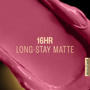 Lakmï¿½ Forever Matte Liquid Lip Color ï¿½ Pink Punch|5.6 ml|MRP 450