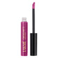 Lakmï¿½ Forever Matte Liquid Lip Color ï¿½ Pink Trip|5.6 ml|MRP 420
