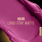 Lakmï¿½ Forever Matte Liquid Lip Color ï¿½ Pink Trip|5.6 ml|MRP 420