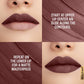 Lakm? 9 To 5 Powerplay Priming Matte Lipstick - MM3 Sangria Weekend|3.6 gms|MRP 650