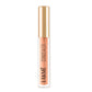 Lakmï¿½ 9 to 5 Powerplay Priming Concealer ï¿½ Ivory 10|5.4 ml|MRP 625