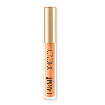 Lakmï¿½ 9 to 5 Powerplay Priming Concealer ï¿½ Sand 16|5.4 ml|MRP 625
