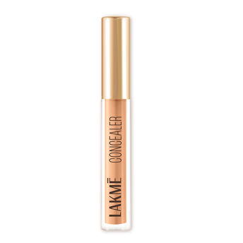 Lakmï¿½ 9 to 5 Powerplay Priming Concealer ï¿½ Nude 20|5.4 ml|MRP 625
