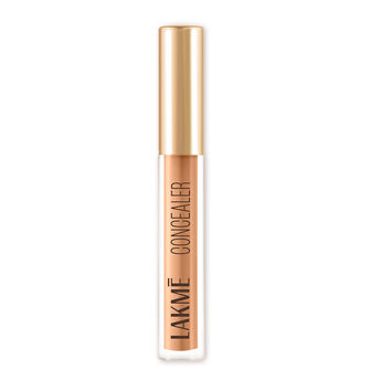 Lakmï¿½ 9 to 5 Powerplay Priming Concealer ï¿½ Beige 24|5.4 ml|MRP 625