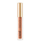 Lakmï¿½ 9 to 5 Powerplay Priming Concealer ï¿½ Almond 34|5.4 ml|MRP 625