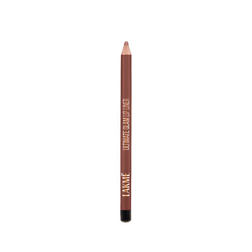 Lakme Ultimate Glam Lip Linerï¿½ Rosewood Forest|1.15 gms|MRP 299
