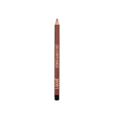 Lakme Ultimate Glam Lip Linerï¿½ Rosewood Forest|1.15 gms|MRP 299