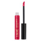 Lakmï¿½ Forever Matte Liquid Lip Color ï¿½ Cherry Love|5.6 ml|MRP 420