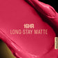 Lakmï¿½ Forever Matte Liquid Lip Color ï¿½ Cherry Love|5.6 ml|MRP 420