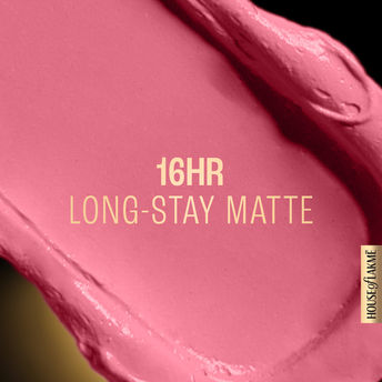 Lakmï¿½ Forever Matte Liquid Lip Color ï¿½ Pink Parfait|5.6 ml|MRP 420