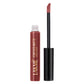 Lakmï¿½ Forever Matte Liquid Lip Color ï¿½ Rose Wood|5.6 ml|MRP 450