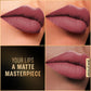 Lakmï¿½ Forever Matte Liquid Lip Color ï¿½ Mauve Petal 39|5.6 ml|MRP 450