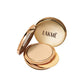 Lakmï¿½ 9to5 Unreal Dual Cover Pressed Powder ï¿½ 10 Ivory|9 gms|MRP 699
