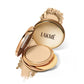 Lakmï¿½ 9to5 Unreal Dual Cover Pressed Powder ï¿½ 10 Ivory|9 gms|MRP 699
