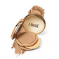 Lakmï¿½ 9to5 Unreal Dual Cover Pressed Powder ï¿½ 20 Nude|9 gms|MRP 699