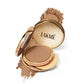 Lakmï¿½ 9to5 Unreal Dual Cover Pressed Powder ï¿½ 34 Almond|9 gms|MRP 699
