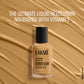 Lakm? Forever Matte Foundation -  Natural Beige|27 ml|MRP 225
