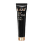 Lakm? Unreal Glow Face Hydrating & Long-Lasting Primer|30 gms|MRP 899