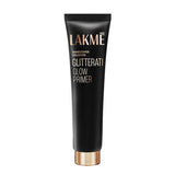 Lakm? Unreal Glow Face Hydrating & Long-Lasting Primer|30 gms|MRP 899