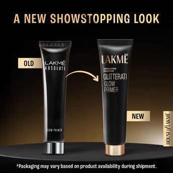 Lakm? Unreal Glow Face Hydrating & Long-Lasting Primer|30 gms|MRP 899