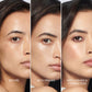 Lakm? Unreal Glow Face Hydrating & Long-Lasting Primer|30 gms|MRP 899