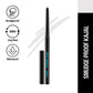 Lakmï¿½ 9 to 5 Eyeconic Kajal ï¿½ White|0.35 gms|MRP 275