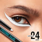 Lakmï¿½ 9 to 5 Eyeconic Kajal ï¿½ White|0.35 gms|MRP 275