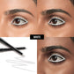 Lakmï¿½ 9 to 5 Eyeconic Kajal ï¿½ White|0.35 gms|MRP 275