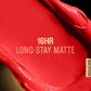 Lakmï¿½ Forever Matte Liquid Lip Color ï¿½ Red Drive |5.6 ml|MRP 450