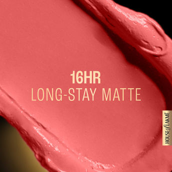 Lakmï¿½ Forever Matte Liquid Lip Color ï¿½ Pink Vintage|5.6 ml|MRP 450