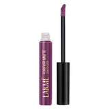 Lakmï¿½ Forever Matte Liquid Lip Color ï¿½ Brown Vixen|5.6 ml|MRP 420