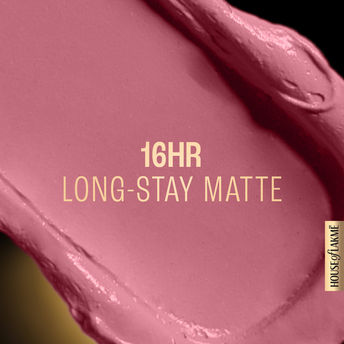Lakmï¿½ Forever Matte Liquid Lip Color ï¿½ Red Icon|5.6 ml|MRP 420