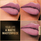 Lakmï¿½ Forever Matte Liquid Lip Color ï¿½ Red Icon|5.6 ml|MRP 420